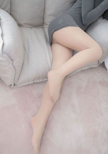 日韩永久午夜福利在线_高清免费在线观看