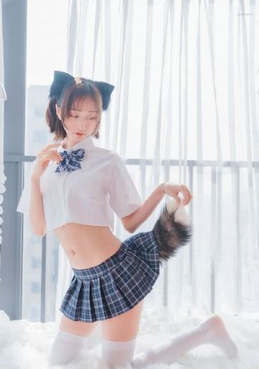 欧美网站兼职翻译_1080高清迅雷在线观看