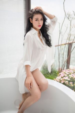 在线免费av网址_剧情片在线观看高清