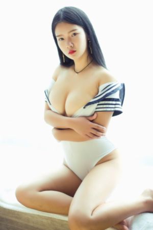 国产免费第77页_国产剧高清在线观看
