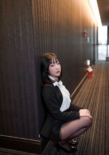 91短视频有什么_DVD电影完整版在线观看