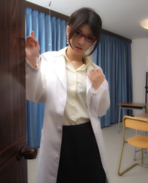 91青青久久国产闺蜜精品_HD免费播放