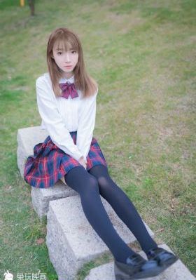 国产欧美日韩综合第三页23p_超清免费全集观看