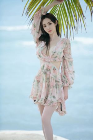 欧美巨乳影视_BD国语在线播放观看
