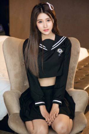 欧美校园三级_4K在线视频播放