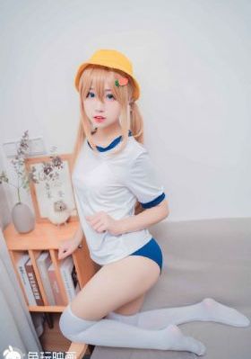 国产片电影视频_BD高清欧美在线观看