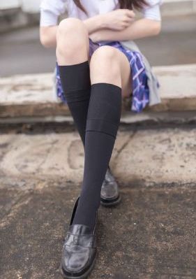 日韩欧美激情网_剧情片在线播放观看
