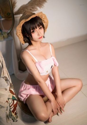 欧美阿凡达a版_超清完整在线观看