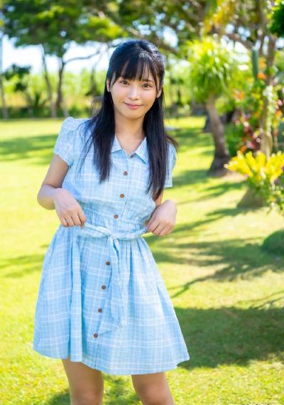 欧美外观专利注册_DVD在线播放观看