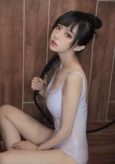 久久久久久久久久免费_BD国语日韩免费观看