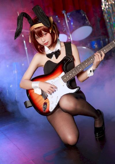 美女逼洞av日韩电影_BD英语免费观看最新