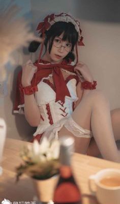欧美精品动漫图片_1080P超清在线观看