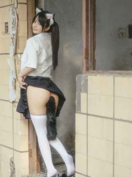欧美体育女星走光图片_免费高清观看