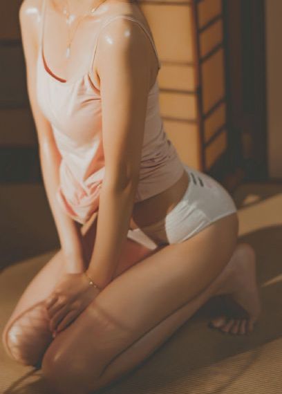 2018欧美黑白头像_蓝光免费在线观看