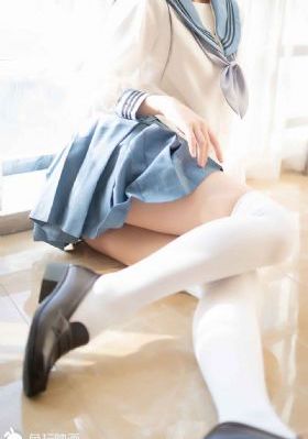 国产三级自拍av_BD韩语高清在线