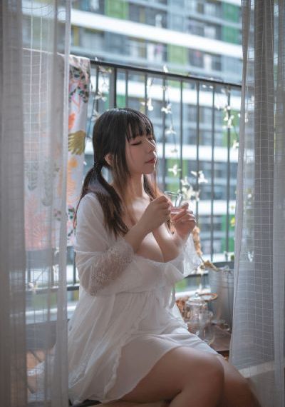 国产黑客芯片_720电影完整版在线观看
