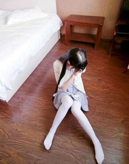 草草精品综合视频不卡_蓝光动漫在线观看
