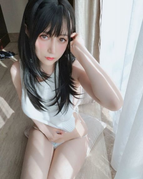 成人欧美午夜精品久久久久久_BD英语在线观看电视