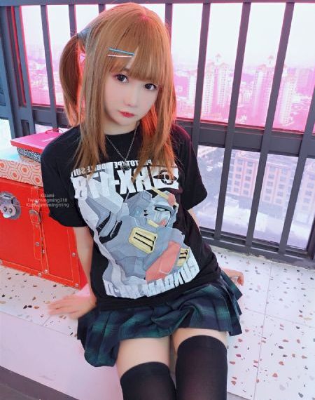 欧美好听的摇滚乐_BD韩语全集在线观看