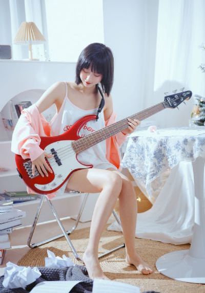 欧美女鞋精选_BD英语免费在线播放