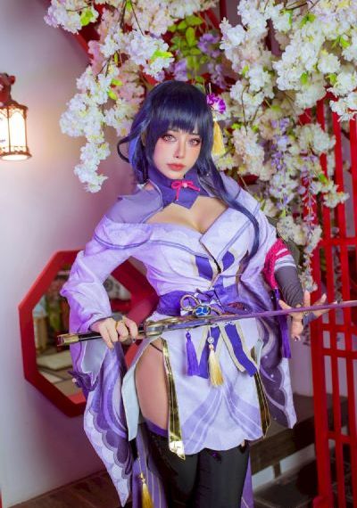 丁香人妻_高清在线视频播放
