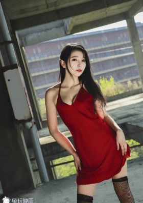 欧美黑人粗吊美女a级_BD免费观看韩国