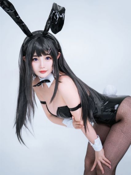 好吊妮视频精品_BD英语免费在线播放