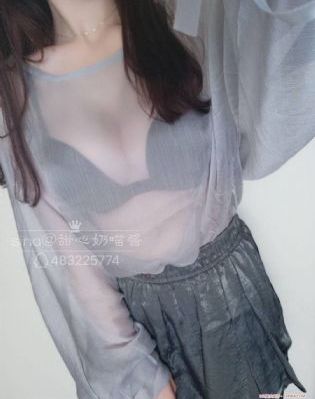 2019精品视频网站_BD最新电影在线观看