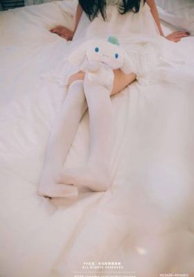 欧美36ddo奶网_高清完整在线观看