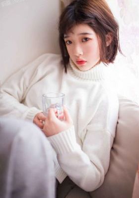 国产胰岛素品牌_BD英语电影全集观看