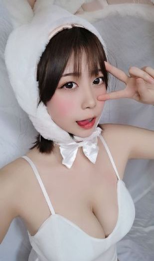 最近韩国电影片在线观看完整版_4K免费播放