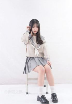 在线播放黄色网站_4K免费观看视频