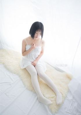 激情四射在线影院欧美_1080免费观看超清