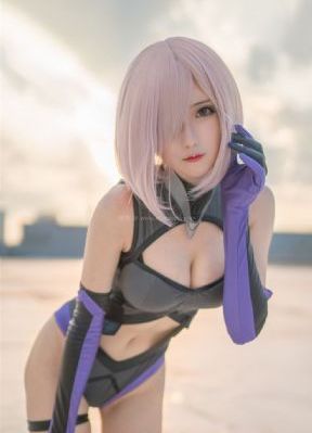 精品人妻少妇一区偷拍视频_BD韩语超清在线观看