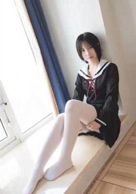 国产超燃视觉盛宴_DVD日韩电影在线