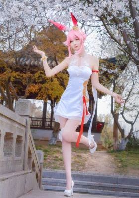 少妇高潮呻吟a片免费看小说_超清免费在线观看