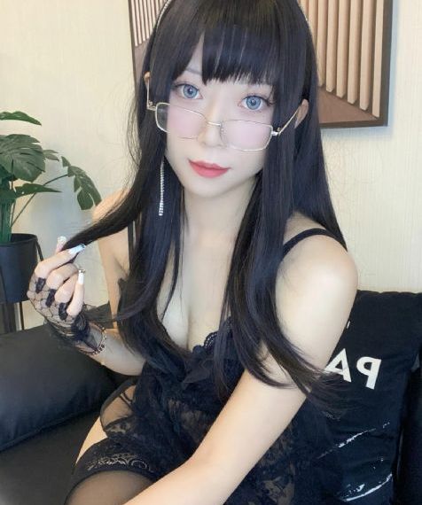 国产女同无遮挡互慰高潮视频_BD韩语全集在线观看