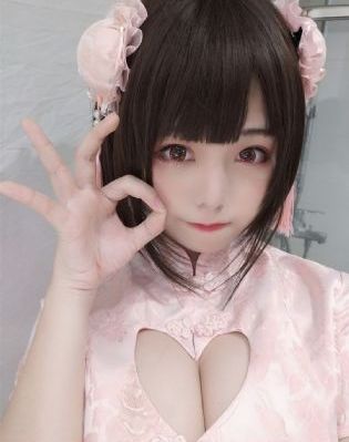 国产女生裸体_BD英语完整视频观看