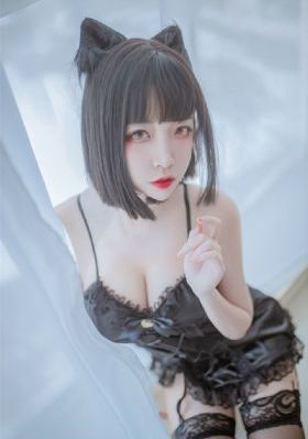 午夜无码精品国产片_超清HD在线观看