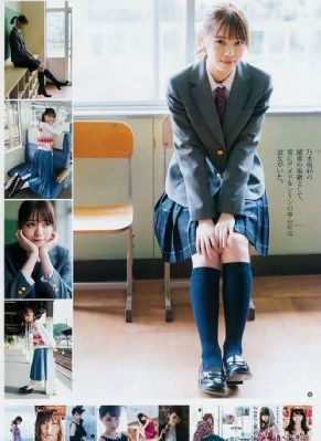 2021年国产精品久久久久精品_BD英语神马影院手机在线
