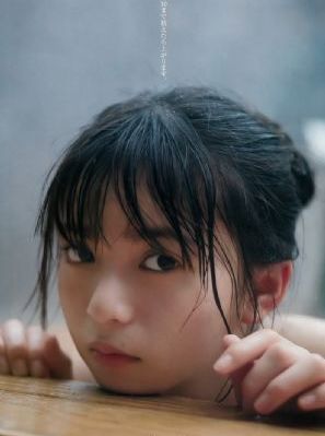 亚洲欧美日韩在线中文字幕_BD韩语高清免费观看