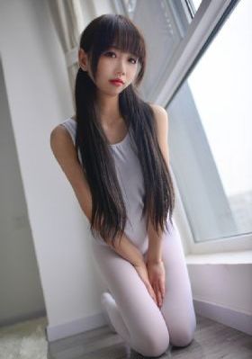 视频一区二区三区拍拍_国产剧高清视频观看