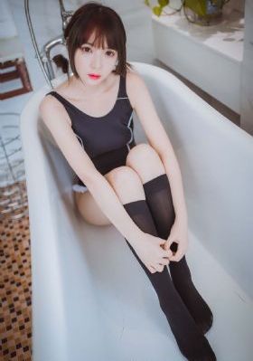 亚洲人在线看_蓝光韩国电影在线观看