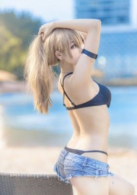 野花在线观看免费高清中文_国产剧在线观看视频