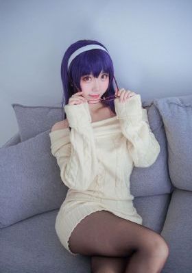 欧美时尚潮流连衣裙_蓝光免费观看视频