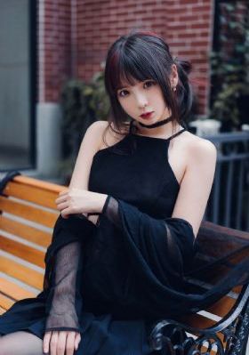 欧美成人免费高清二区三区_完整版BD高清中字