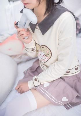 蜜臀av首页_1080P免费观看最新