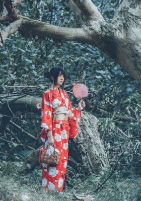 国产免费精品欧美_HD在线观看完整版