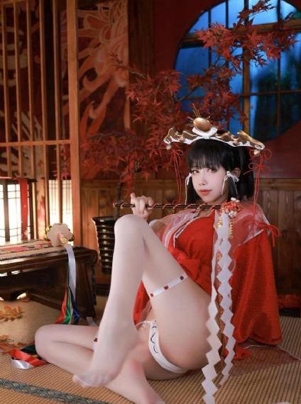 欧美角色原画线稿_超清版蓝光版中文字幕包