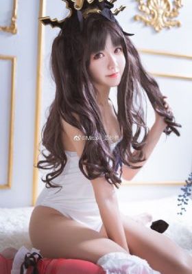 欧美明星昵称_老版国语字幕